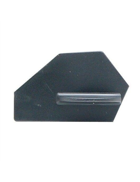 Aquaclear Nivelador Filtro A595