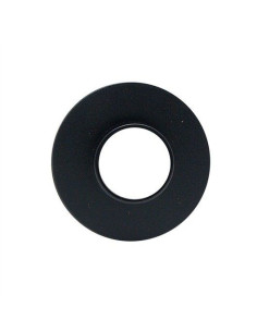 Aquaclear Adaptador Tubo 500