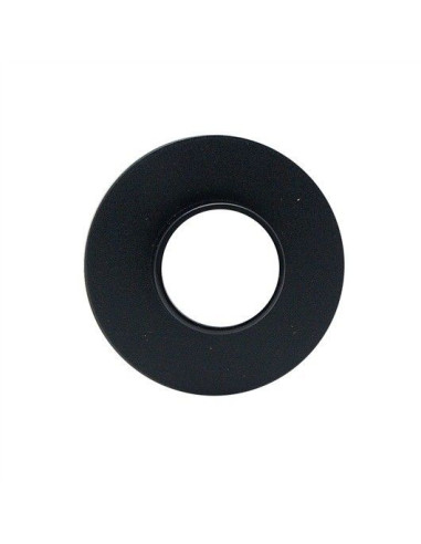 Aquaclear Adaptador Tubo 500