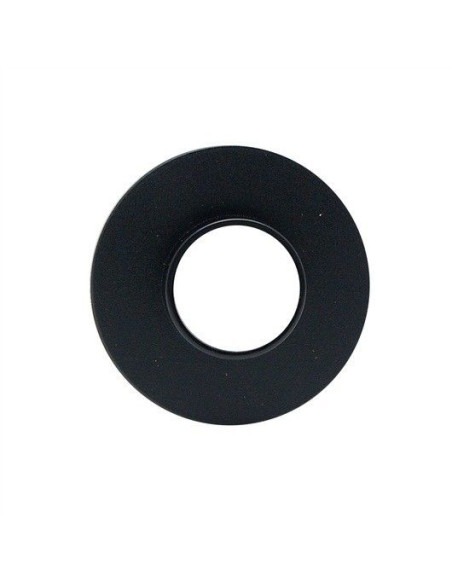 Aquaclear Adaptador Tubo 500