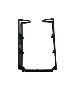 Aquaclear Mini Cesta Para Carga Filtrant