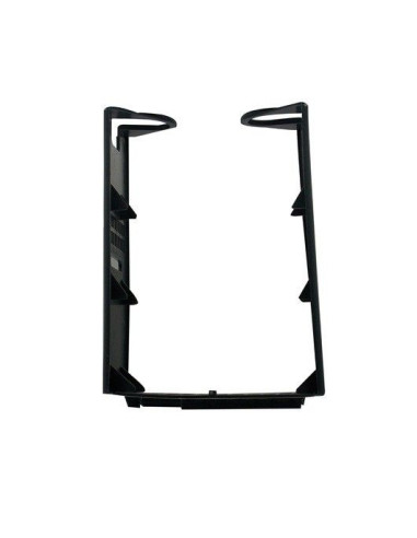 Aquaclear Mini Cesta Para Carga Filtrant