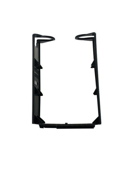 Aquaclear Mini Cesta Para Carga Filtrant