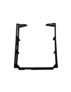 Aquaclear 150 Cesta Para Carga Filtrante