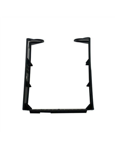 Aquaclear 150 Cesta Para Carga Filtrante
