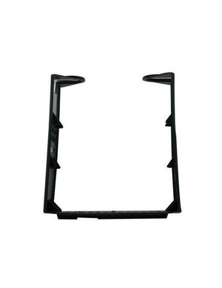 Aquaclear 150 Cesta Para Carga Filtrante