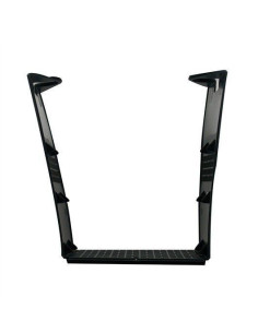 Aquaclear 200 Cesta Para Carga Filtrante