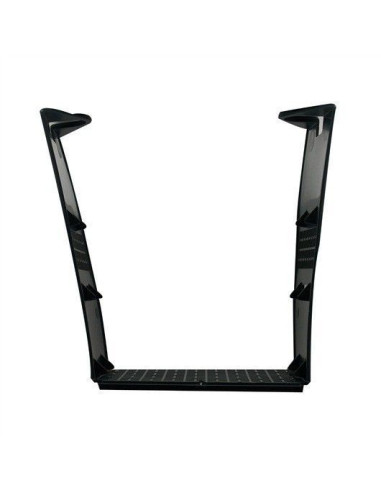 Aquaclear 200 Cesta Para Carga Filtrante