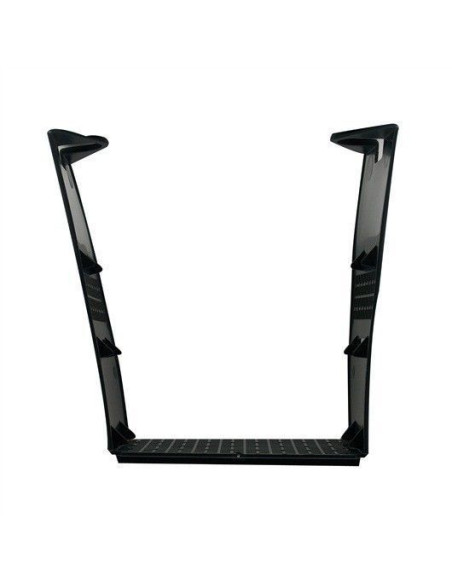 Aquaclear 200 Cesta Para Carga Filtrante