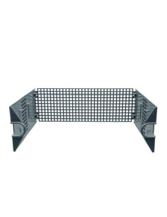 Aquaclear 300 Cesta Para Carga Filtrante