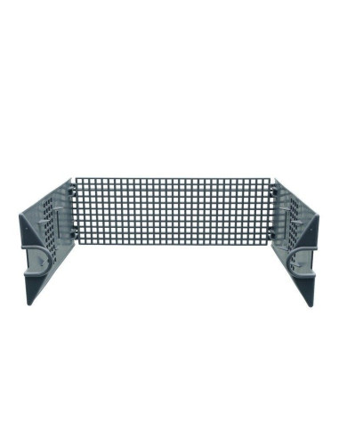 Aquaclear 300 Cesta Para Carga Filtrante