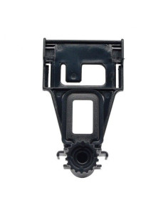 Valvula Venturi Fluval Serie U