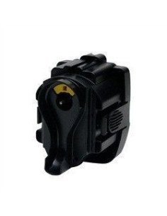 Motor Fluval U1