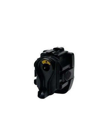 Motor Fluval U1
