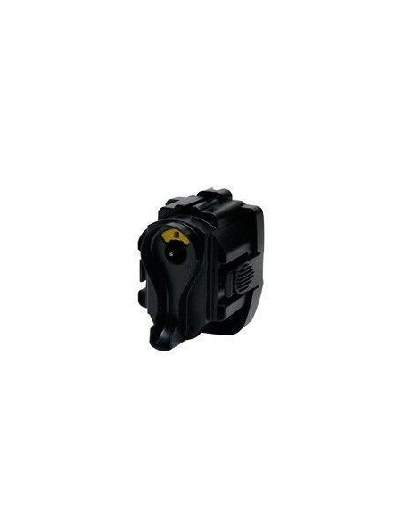 Motor Fluval U1