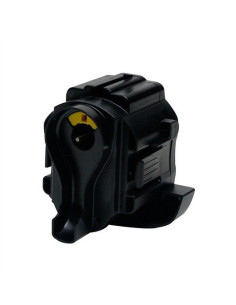 Motor Fluval U2