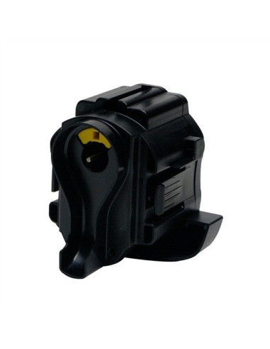 Motor Fluval U2