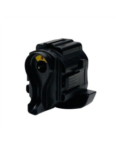 MOTOR FLUVAL U3