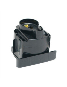 Motor Fluval U4