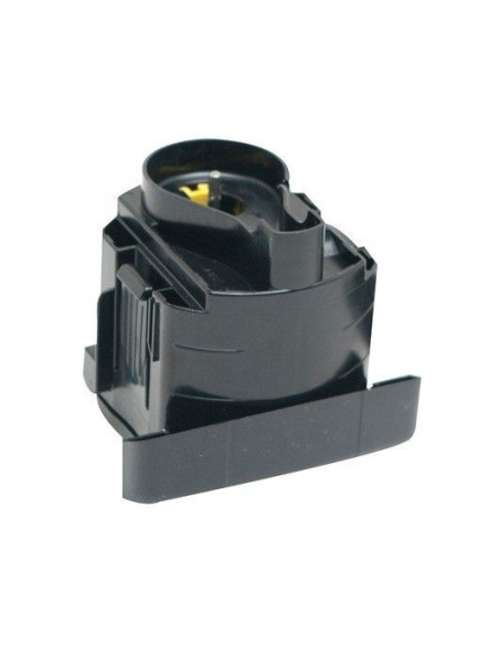 Motor Fluval U4