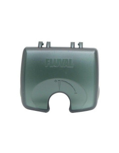 Cubierta De Tapa Abatible U4