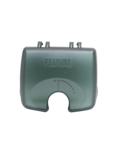 Cubierta De Tapa Abatible U4