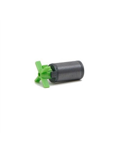 Rotor Fluval U1