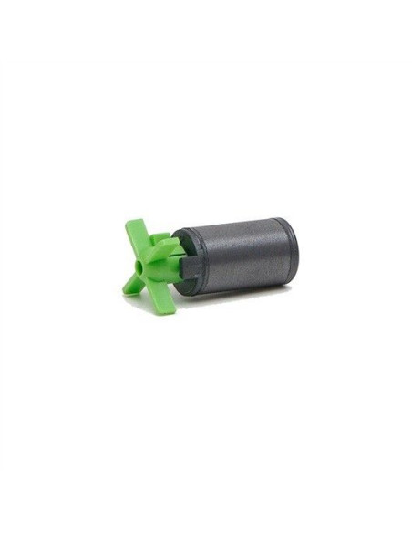 Rotor Fluval U1
