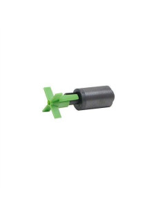 Rotor Fluval Plus 3, U3