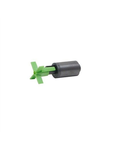 Rotor Fluval Plus 3, U3