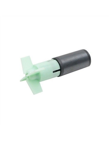 Rotor Fluval U4