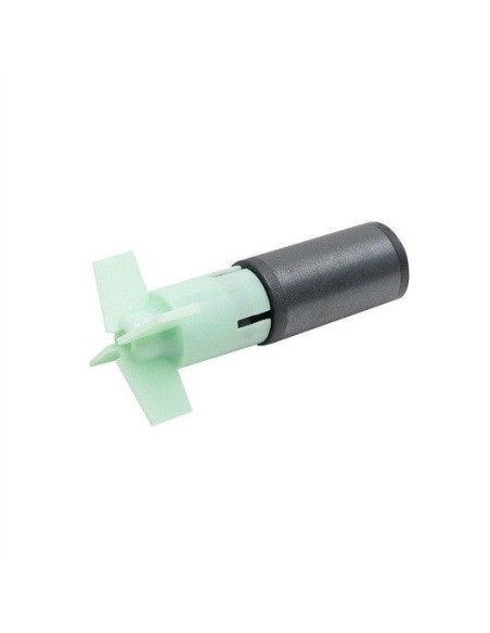 Rotor Fluval U4