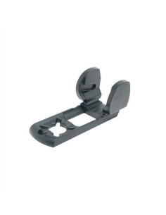 Soporte De Filtro Fluval U4