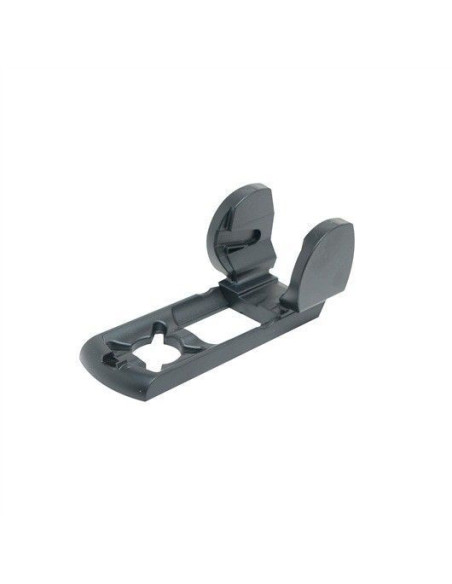 Soporte De Filtro Fluval U2/U3