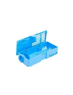 Cartucho Biomax U3