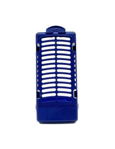Cesta  Medio Filtrante Fluval U2