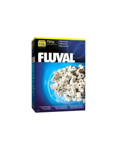 Fluval Pre-Filtro, 750g