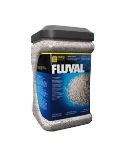 Fluval Premium Amonio Removedor 2800 Grs