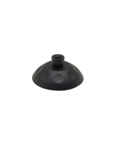 FLUVAL VENTOSAS BASE MANGUERA, 4 PCS