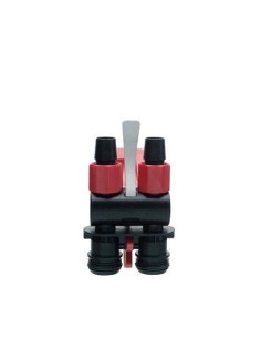 Fluval 106,206,306, 406 - Aqua Stop