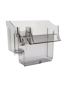 Fluval C2 Caja del Filtro  (A)