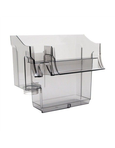 Fluval C2 Caja del Filtro  (A)