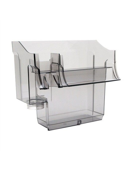 Fluval C2 Caja del Filtro  (A)