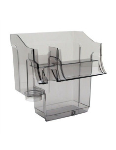 Fluval C3 Caja del Filtro (A)