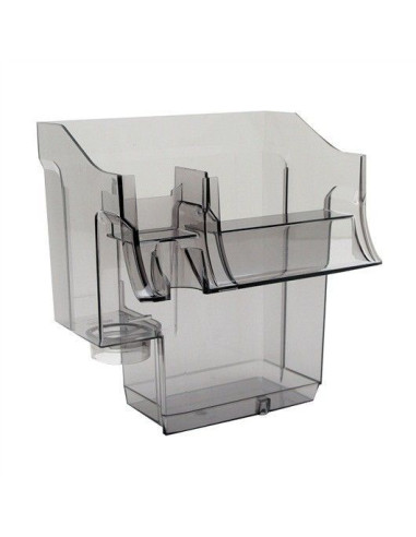 Fluval C3 Caja del Filtro (A)