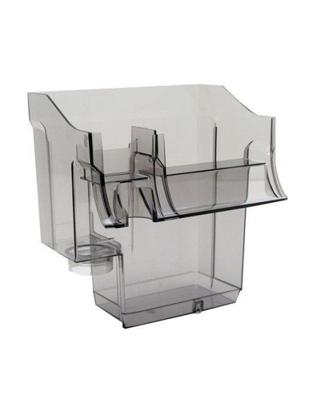 Fluval C3 Caja del Filtro (A)