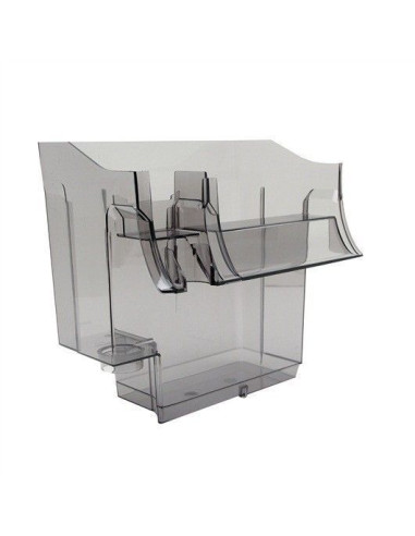 Fluval C4 Caja del Filtro  (A)