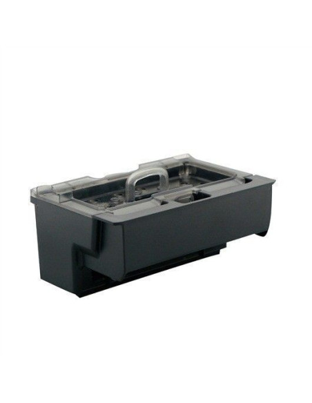 Fluval C2 Camara De Goteo Con Tapa  (B)