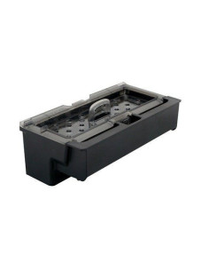 Fluval C3 Camara De Goteo Con Tapa   (B)