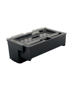 Fluval C4 Camara De Goteo Con Tapa  (B)